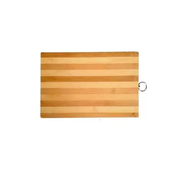 Tabla de bambu 36x26cm