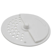 Tapa De Silicona Para Desagüe 11cm Limpieza Casa Hogar