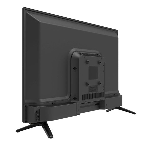 Smart TV LED 32″ Smart TV HD LEDENX1232SDF2KA - Enxuta