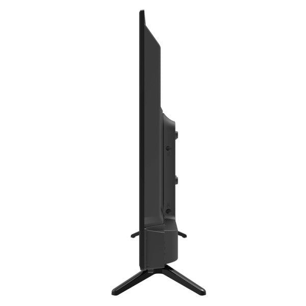 Smart TV LED 32″ Smart TV HD LEDENX1232SDF2KA - Enxuta