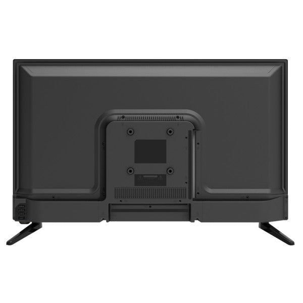Smart TV LED 32″ Smart TV HD LEDENX1232SDF2KA - Enxuta