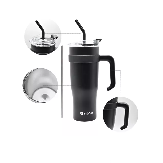 Vaso Termico 1200ml