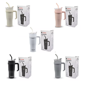Vaso Termico 1200ml