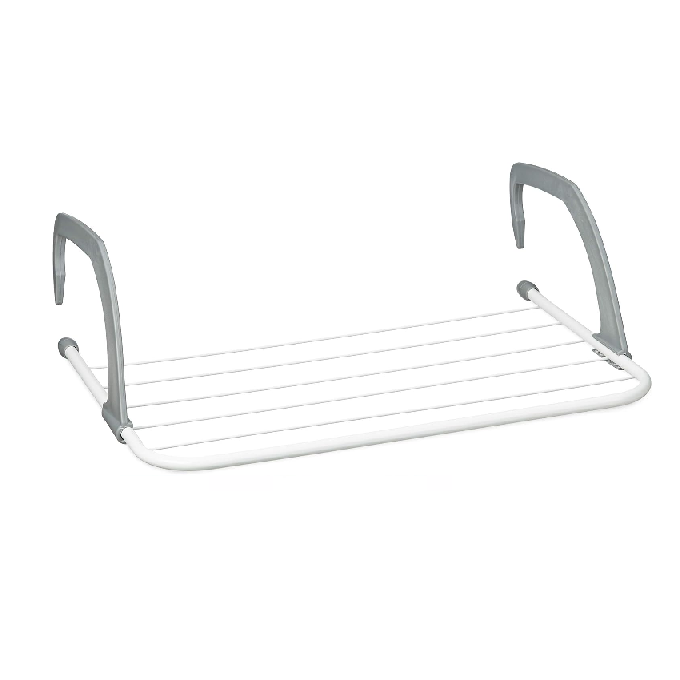 Tendedero de ventana