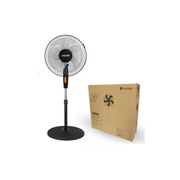 Ventilador de pie
