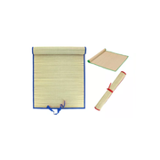 Esterilla para playa o camping