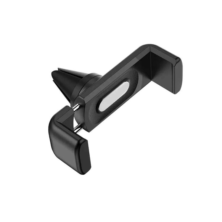 Soporte Universal de ventilación