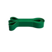 Super band banda entrenamiento fitness Gym 45mm