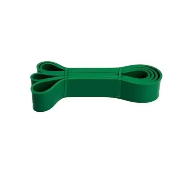Super band banda entrenamiento fitness Gym 45mm