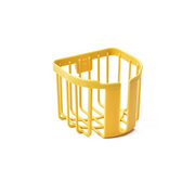 Soporte para papel higiénico