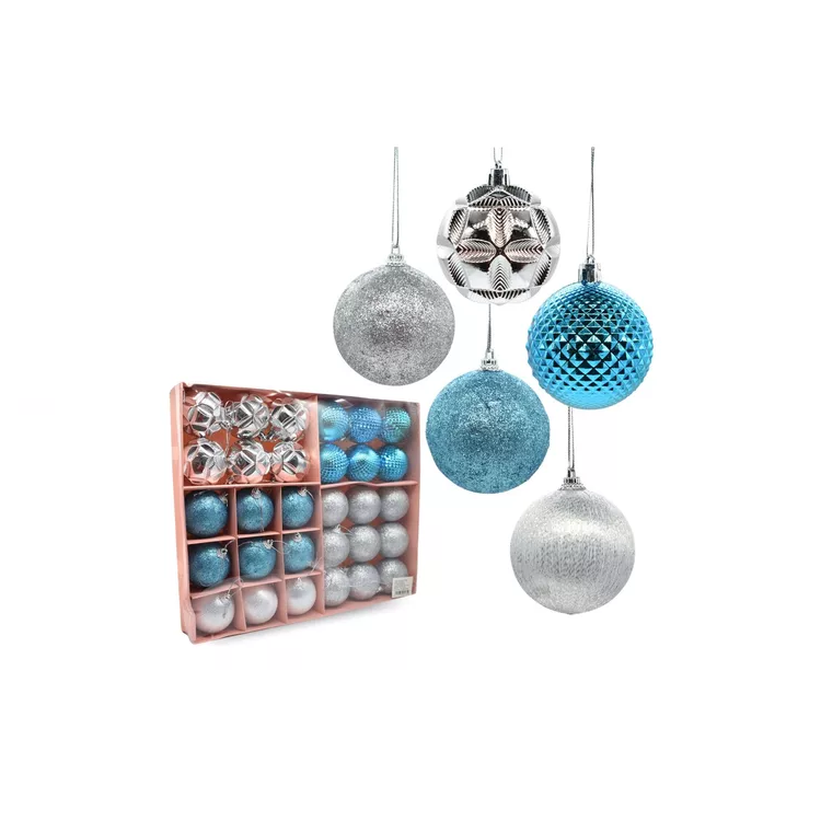 Chirimbolo colgante X30