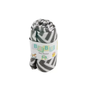 Frazada Manta Polar Para Bebes Varios Diseños