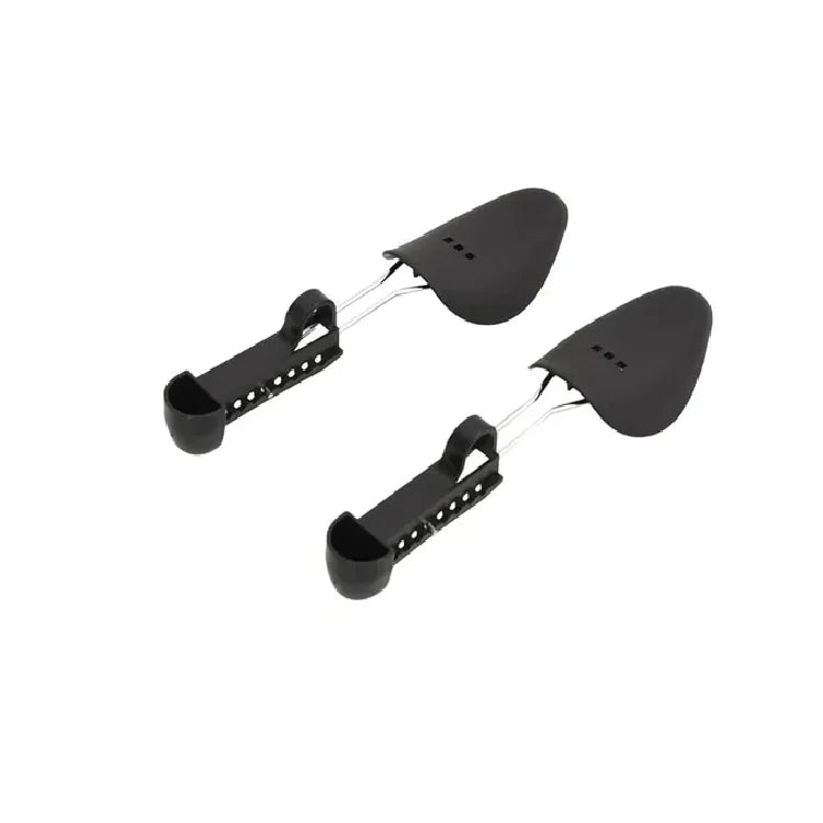 Estiradores De Zapatos Por Par Para Hombre Y Dama