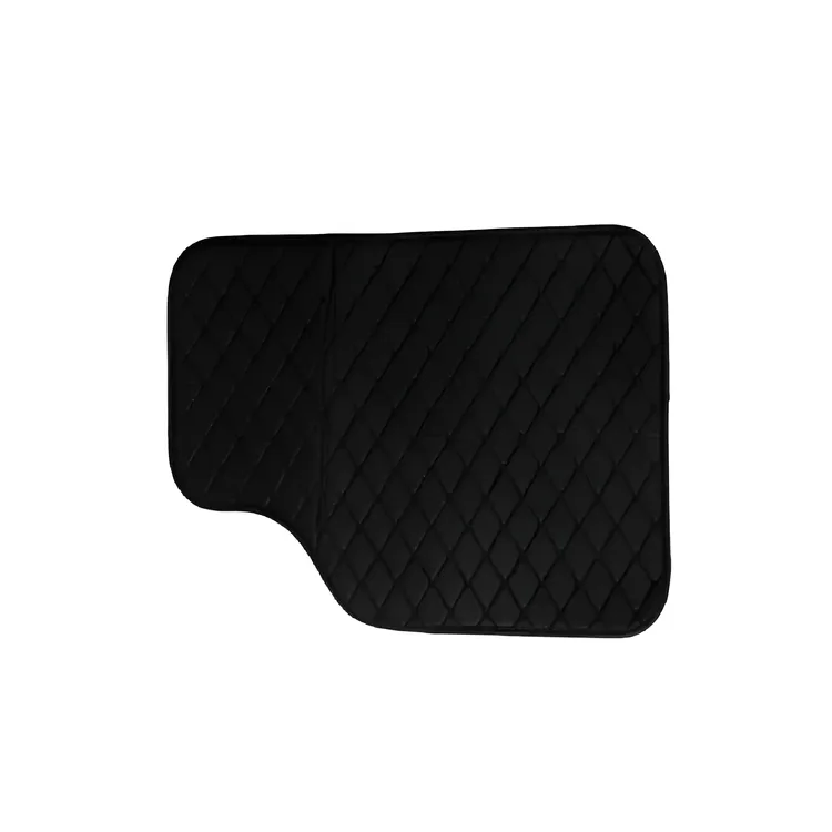 Alfombras De Coche Impermeables 5 Piezas