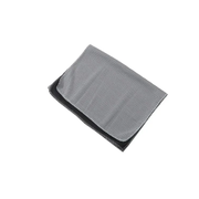 Toallas Deportivas De Secado Rápido Microfibra 90x30