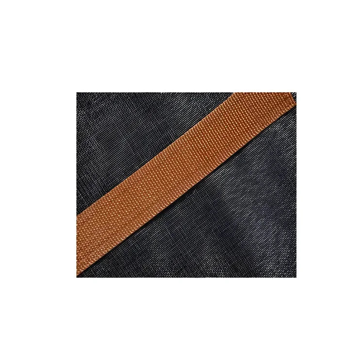 Organizador De Ropa Con Cierre Grande 49x36x30cm