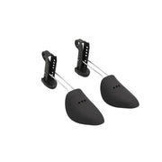Estiradores De Zapatos Por Par Para Hombre Y Dama