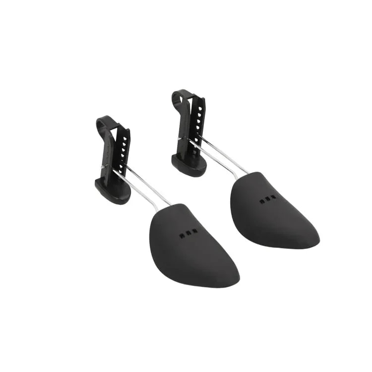Estiradores De Zapatos Por Par Para Hombre Y Dama